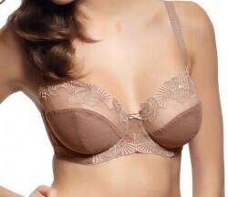 Panache Loretta 6681 Balconett Melltartó 70D (6681)