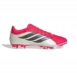 Adidas Férfi dugók Predator Club Fg/mg 41 1/3 (JS0349)