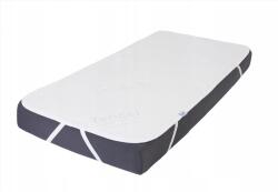 BabyMatex Higiéniai alapozó 60x120 Komfi Proof Tencel (1761232)