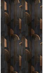 As Creation Fototapet Art Deco The Wall 792162