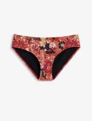 Bonprix 40 Db Bikini Alsónadrág