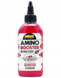 Meus Amino Booster Meus 100ML (ABOTA)