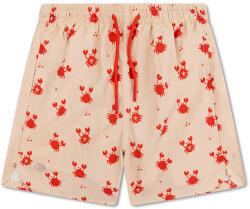Swim Essentials Swim Essentials: Детски плувни шорти с UV50+ "Oh Crab (SWE-2024SE1503)