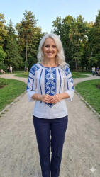Ie traditionala Sandica 62