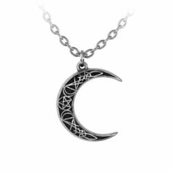 Alchemy Gothic Colier ALCHEMY GOTHIC - A Pact With A Prince - P942