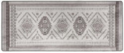 AdTrend Covoras antiderapant textil bej 50 x 120 cm (109114C) Covor baie