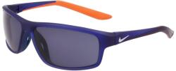 Nike IU4880X 492 (IU4880X 492) Слънчеви очила