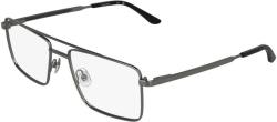 Calvin Klein CK26101 070 (CK26101 070)