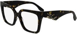 KARL LAGERFELD KL6170N 242 (KL6170N 242)