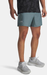 Under Armour Мъжки къси панталони Under Armour UA LAUNCH 5'' SHORTS-BLU Under Armour | Sin | МЪЖЕ | 3XL