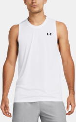 Under Armour Мъжки потник Under Armour UA Tech Tank Under Armour | Byal | МЪЖЕ | L