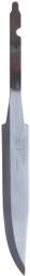 Morakniv Lamă Knife Blade Classic 1/0