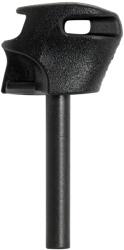 Morakniv Amnar de schimb Black Companion Spark
