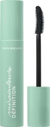 Yves Rocher Mascara definire miraculoasa, 7.8ml, Yves Rocher
