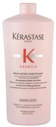 Kérastase Sampon anti-caderea parului Genesis Bain Nutri-Fortifiant, 1000ml, Kerastase