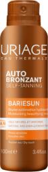 Uriage Spray autobrozant Bariesun, 100ml, Uriage