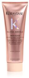 Kérastase Blasam Gloss Absolu Fondant Insta Glaze, 250ml, Kerastase