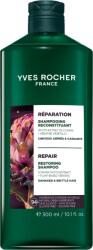 Yves Rocher Sampon reparator pentru par, 300ml, Yves Rocher