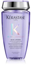 Kérastase Sampon Bain Lumiere Blond Absolu, 250ml, Kerastase