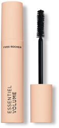 Yves Rocher Mascara Essentiel Volume, 7.8ml, Yves Rocher