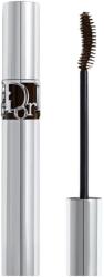 Dior Diorshow Iconic Overcurl Mascara