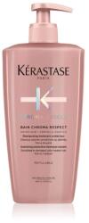 Kérastase Sampon Bain Chroma Absolu Respect, 500ml, Kerastase