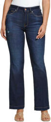 GUESS Jeans Sexy Boot W4YA58D4H18 shiv shivers