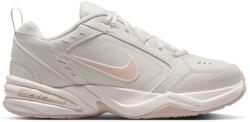 Nike M Air Monarch IV 39 | Bărbați | Teniși | Bej | 415445-004