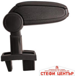 Paolo Подлакътник съвместим с Peugeot 307 / BPG370420N (06012) - steficenter