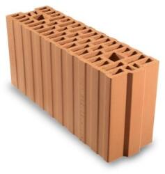 Wienerberger Porotherm 15 N+f / 500 X 150 X 238 Mm (58721)