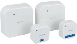 SALUS Releu cu comanda RF Salus 230V (wireless bridge) GGPC1 (GGPC1SAL) - centrala-gaz