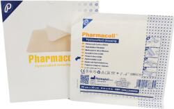 Pharmaplast Pansament hidrocoloidal Pharmacoll