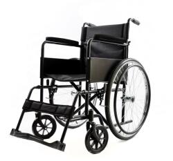 MLM Medical Scaun cu rotile universal Steelman Eko