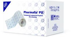 Pharmaplast Pharmafix PU, plasture adeziv in rola rezistent la apa