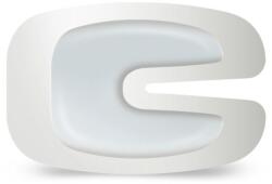 Eurofarm Plasture steril fixare branula Euroderm IV 10x12cm