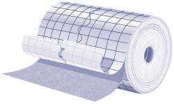 Pharmaplast Pharmafix, plasture elastic adeziv in rola pe suport de netesut