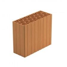 Cemacon Caramida Evoceramic Cemacon 29 1/2 Jumatati 290X11.5X23.8 / 1.46 M3 (54197)