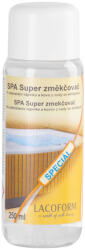 Chemoform AG Dedurizant pentru jacuzzi, Chemoform SPA Super, alb, 250 ml, anticalcar și sechestrant pentru ioni metalici, dozare economică, extrem de eficient