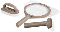 Intex PureSPA Jacuzzi Kit de curățare (28004) (28004)