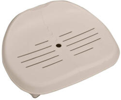 Intex PureSPA scaun pentru jacuzzi (28502)