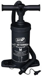 Bestway Pompă Bestway, AIR HAMMER, manuală (62086) (8050069)