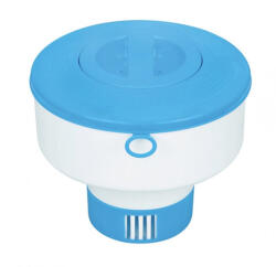 Intex dozator de chimicale plutitor MAXI pentru piscină (29041) (29041)