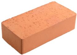 Wienerberger Porotherm Caramida Plina / 240 X 115 X 63 Mm (46511)