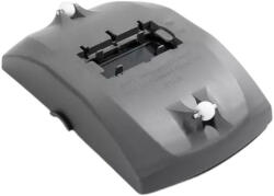 Intex Parte inferioară, pentru robotul de curățare a piscinei Intex 28007, execuție din plastic, piesă de schimb (13123) (13123)