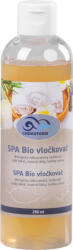 Chemoform AG Floculant pentru jacuzzi, Chemoform Bio, 250 ml, pentru cadă cu hidromasaj, floculant, îndepărtor de fosfați și metale, stabilizator de pH