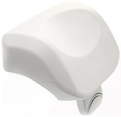 Intex PureSPA pernă pentru cap pentru jacuzzi, din spumă (28505)