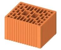 BRIKSTON Gv 290X240X188 / 1.74 M3 (58401)