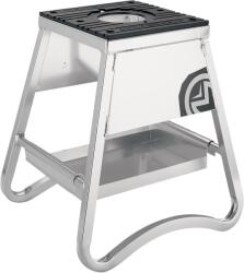 Moose Racing Stander central Moose Racing (41010100PE)