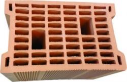 Soceram Durotherm 375X240X238 E Ld / 48 BUC (46248)