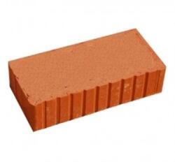 Macofil Caramida Plina Macofil 240X115X63 / 1.35 M3 (30948)